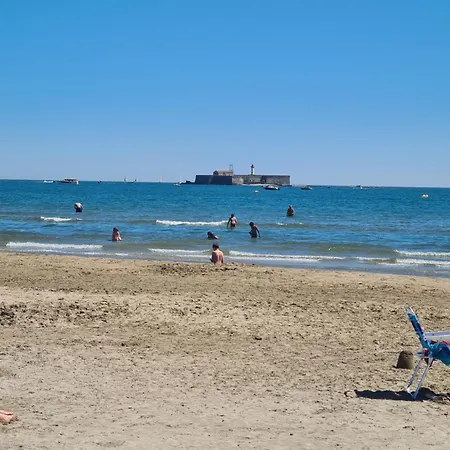 Le Cap Richelieu, Maison Richelieu Avec Terrasse, Parking Et Climatisation Агд